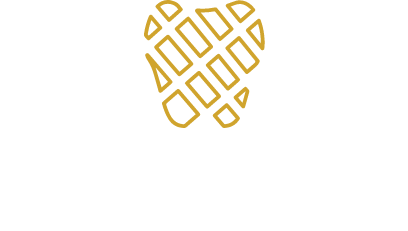 Elwood Avenue Dental logo