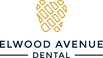 Elwood Avenue Dental logo