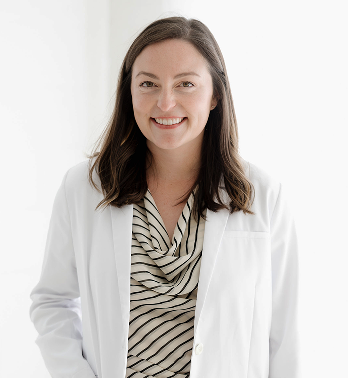 Jenks Oklahoma dentist Doctor Schuyler Pracht