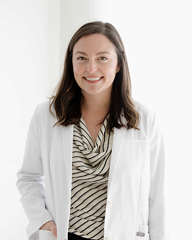 Jenks Oklahoma dentist Doctor Renfro 