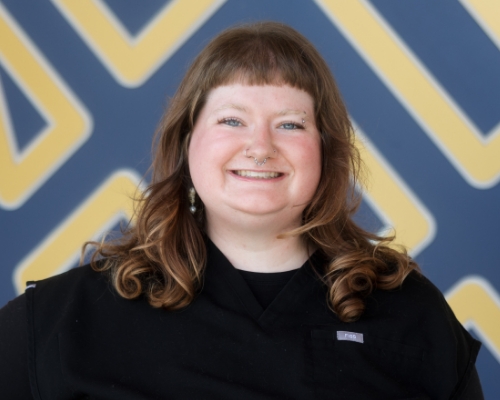 Dental billing specialist Devon